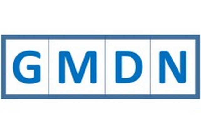 Центр безопасности фармацевтической продукции стал членом GMDN