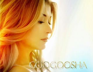 GOOGOOSHA to present new album