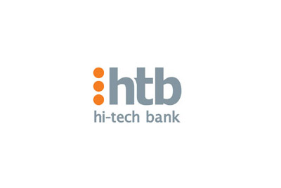ЧЗАКБ Hi-Tech Bank стал членом SWIFT
