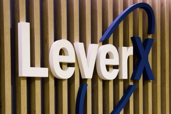 LEVERX INTERNATIONAL CAU becomes a resident of IT Park in Uzbekistan
