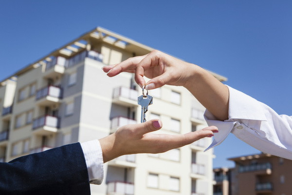 IPMI experts analyzed the change in prices for renting apartments in Tashkent in March: prices continued to decline