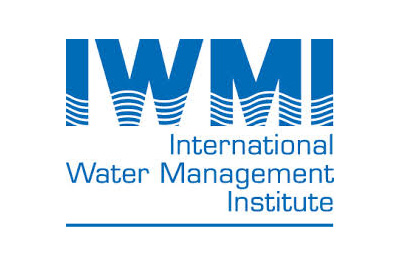 Senior Researcher-Agricultural/Natural Resource Economist