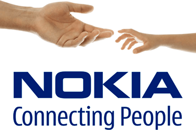 Nokia officially exits the smartphone market