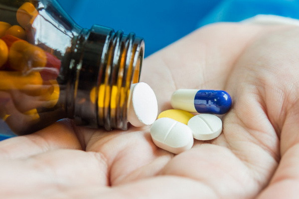 The drug market in Uzbekistan is being brought to international standards, this will improve the situation with drug safety - expert