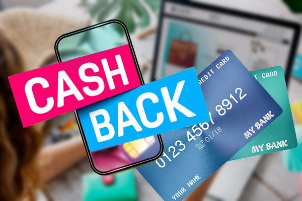 Cashback paid in the Soliq mobile application exceeds 695.5 billion soums