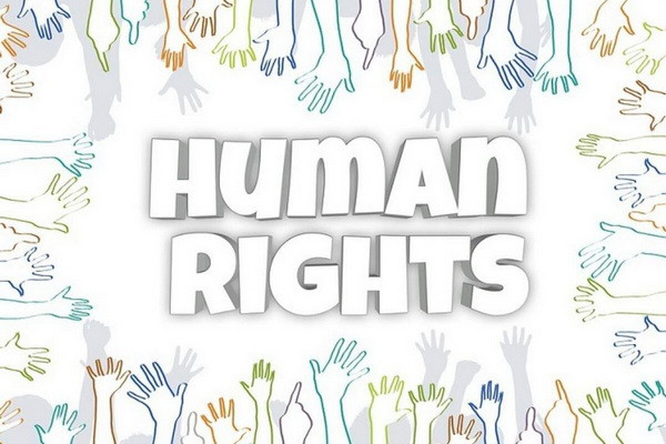 Uzbekistan to celebrate the 75th anniversary of the adoption of the Universal Declaration of Human Rights