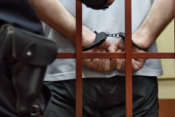 ДХХ жойларда наркотик моддалар савдосига қарши тезкор тадбирлар ўтказди