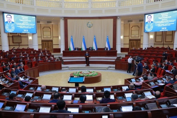 Дело не будет открываться, если информация о нарушениях ПДД не будет получена в течение 48 часов