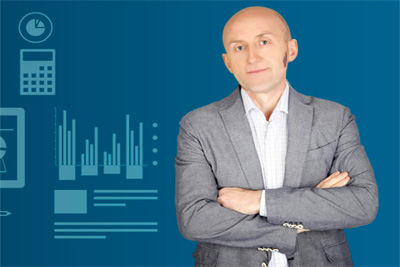 Продавайте эффективно, или все, что вы хотели знать о дистрибуции, но не знали, у кого спросить