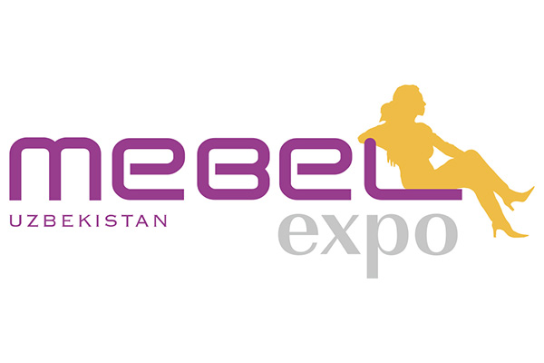 MebelExpo Uzbekistan 2011 to present solutions for furniture production