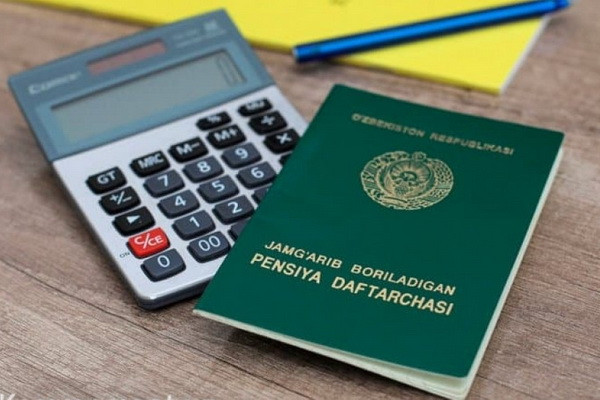 Uzbekistan to ban dismissal of workers due to reaching retirement age