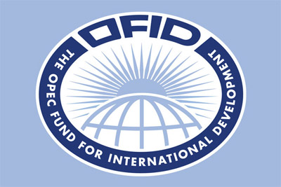 OPEC Fund ready to expand cooperation with Uzbekistan