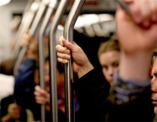 Перевозки пассажиров в Узбекистане в январе-сентябре выросли на 5,9%