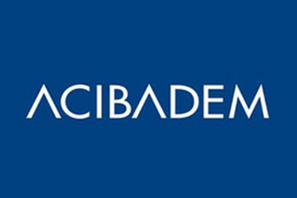 Acibadem plans to open its branch in Tashkent
