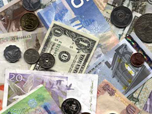 Экономика Сырдарьинской области выросла на 11,5%