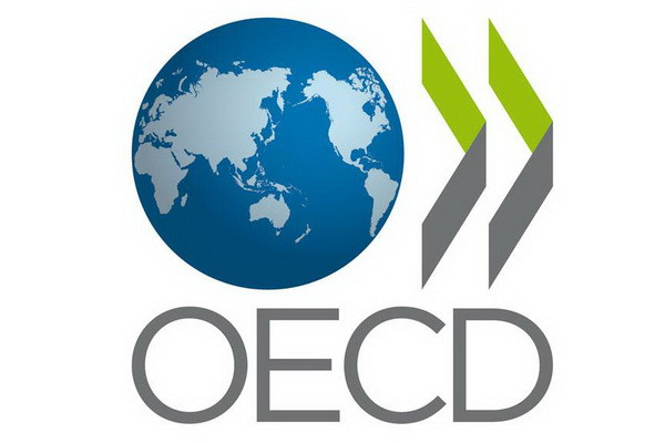 The State Tax Committee is starting to apply OECD standards
