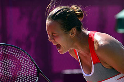 Fed Cup: Узбекистан уступил Южной Корее