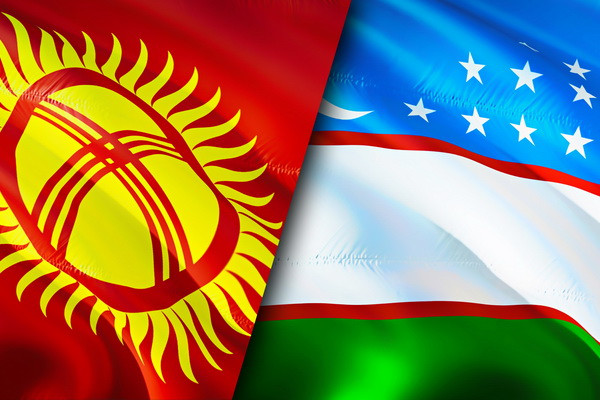 Uzbekistan and Kyrgyzstan to launch construction of joint car plant in April