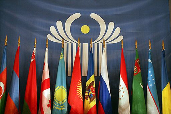 В Минске состоятся заседания Совета глав государств и Совета министров иностранных дел СНГ