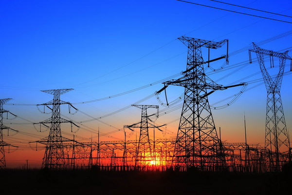 NIPPON STEEL and Sumitomo Electric express interest in establishing cooperation with Uzbekistan