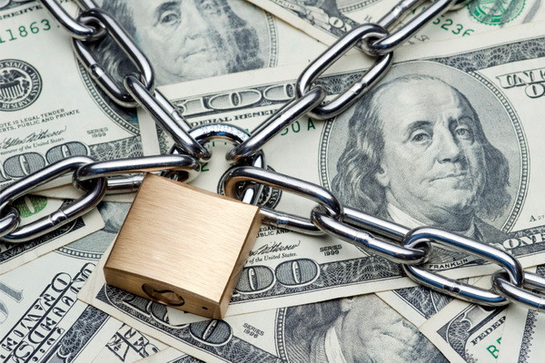 14-летний подросток из Ташкента отдал мошеннику около $4,5 тыс.