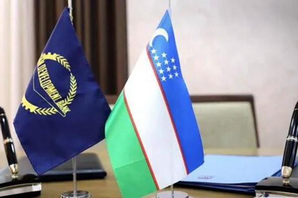 АБР выделяет $100 млн в рамках «Программы развития финансового рынка»
