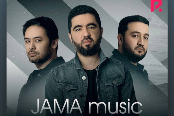 10 фактов о лейбле Jama Music