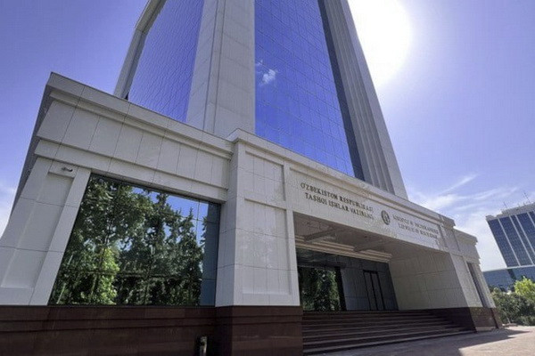 Uzbek MFA expresses serious concern about the escalation of the situation in the Palestinian-Israeli conflict zone