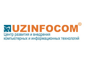 Тарифы на домены в зоне «UZ» переведены на сумы