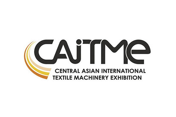 CAITME brings together the leaders of the textile machinery industry again