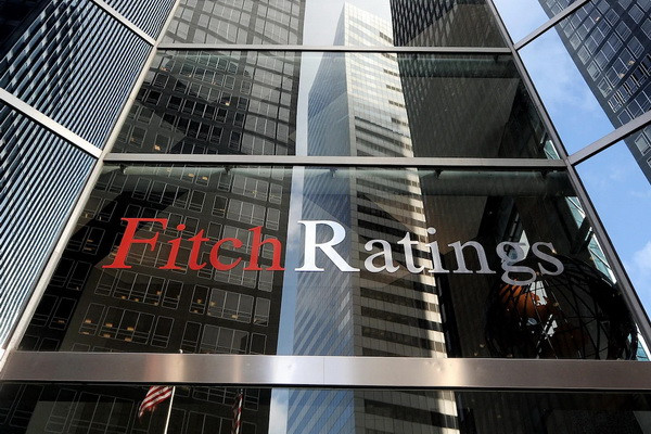 Fitch Affirms Uzbekistan at ‘BB-’; Outlook Stable
