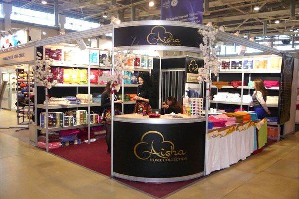 Узбекские компании подписали экспортные контракты на $150 млн.