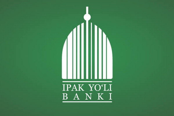 Bank Ipak Yuli increases its net profit by 17% in the first quarter