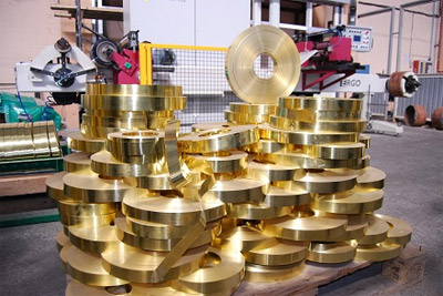 Govn’t sets order of attribution of enterprises to city-forming companies