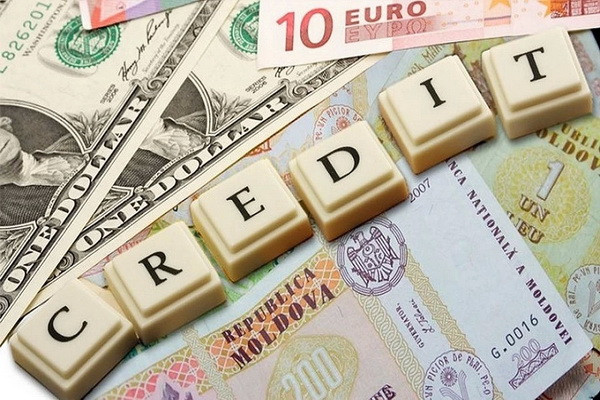 Citizens’ applications for loans to be accepted through the electronic platform