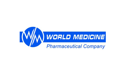 Компания World Medicine запустила социальный проект о здоровье