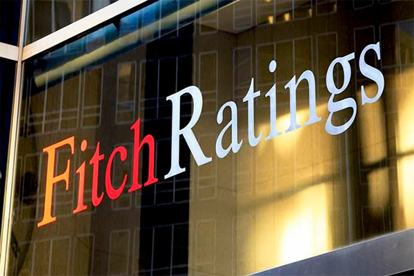 Fitch Uzbekistan Airports’га «BB» рейтинги ва «Барқарор» прогнозини берди