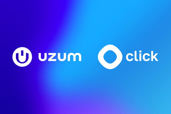 Комитет по развитию конкуренции должен одобрить соглашение о слиянии Uzum и Click