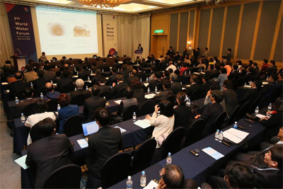 Узбекистан: Задача — «не воду спасти», а решать проблемы реабилитации Приаралья