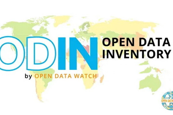 Uzbekistan rises to 40th place in the ranking Open Data Inventory