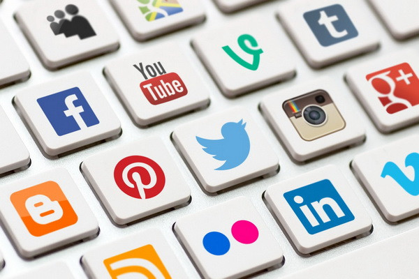 Twitter, Vkontakte and WeChat unblocked in Uzbekistan