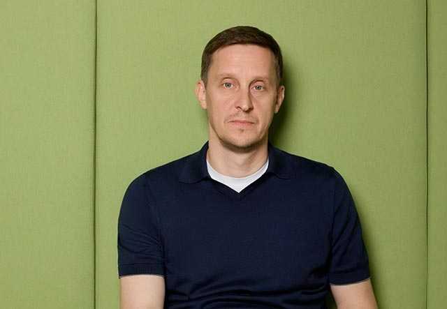 Как ИИ и финтех перезапускают рынок связи