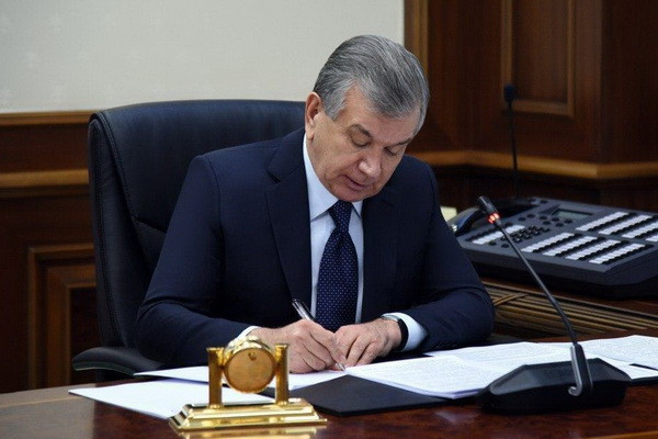 The Ministry of Tourism and Cultural Heritage and the Ministry of Sports Development were formed on the basis of the Ministry of Tourism and Sports