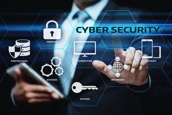 Uzbekistan and Azerbaijan sign a memorandum of understanding in the field of cybersecurity