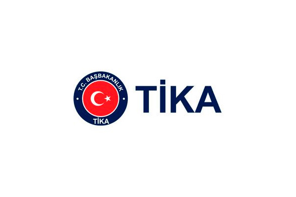 TIKA delegation pays visit to Uzbekistan