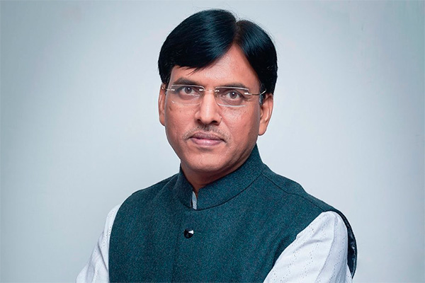 Pharmaceutical delegation of India to visit Uzbekistan