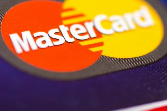 Webp Mastercard Mastercard Economics Institute прогнозирует рост ВВП Узбекистана на 6% ...