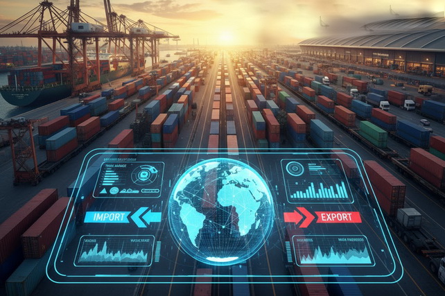 Узбекистан импортировал из Вьетнама 3,3 тысячи тонн морских товаров