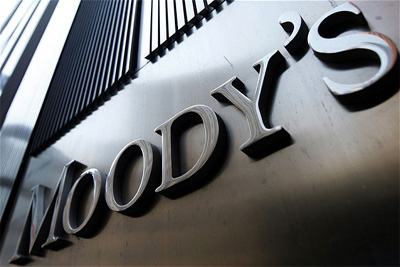 Агентство Moody's: прогноз развития банковской системы Узбекистана изменен с «негативного» на «стабильный»