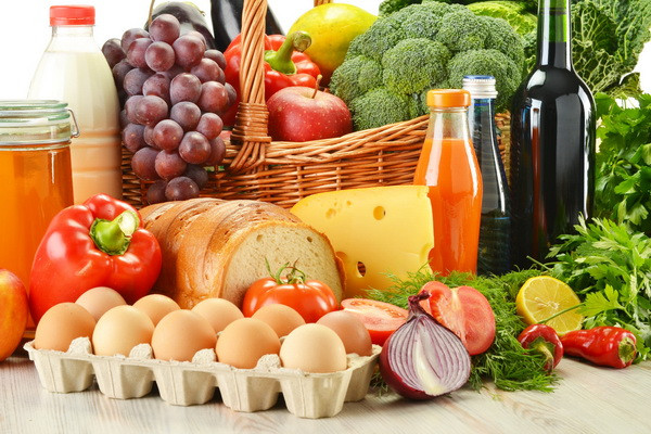 The Consumer Rights Protection Agency reveals more than 1,000 facts of violation of the sale of food products